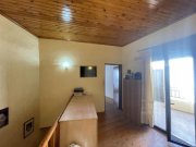 Rethymno - Old Town Kreta, Rethymno: Einfamilienhaus in der Altstadt zu verkaufen Haus kaufen